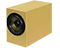 WP-SP121SUB
