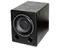 WP-SP161SUB
