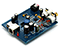 WP-UDAC9018