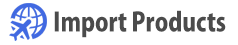 Import Products