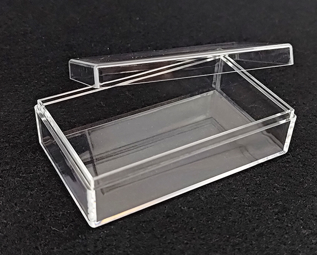 光センサーアラーム / ALM-14 光センサーアラーム / ALM-14