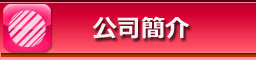 公司簡介