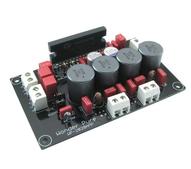 /WP-2020AMP-DXG