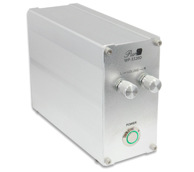/WP-3320D-2