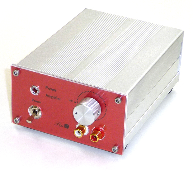 /WP-3410D