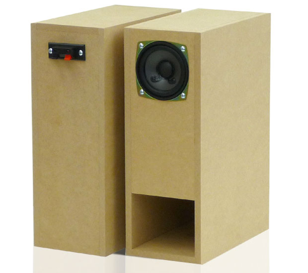 /WP-7608BH-D2PS