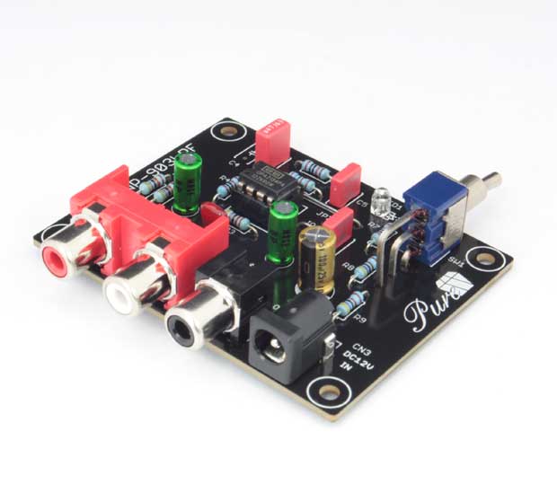 /WP-903LPF