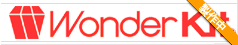 WonderKit